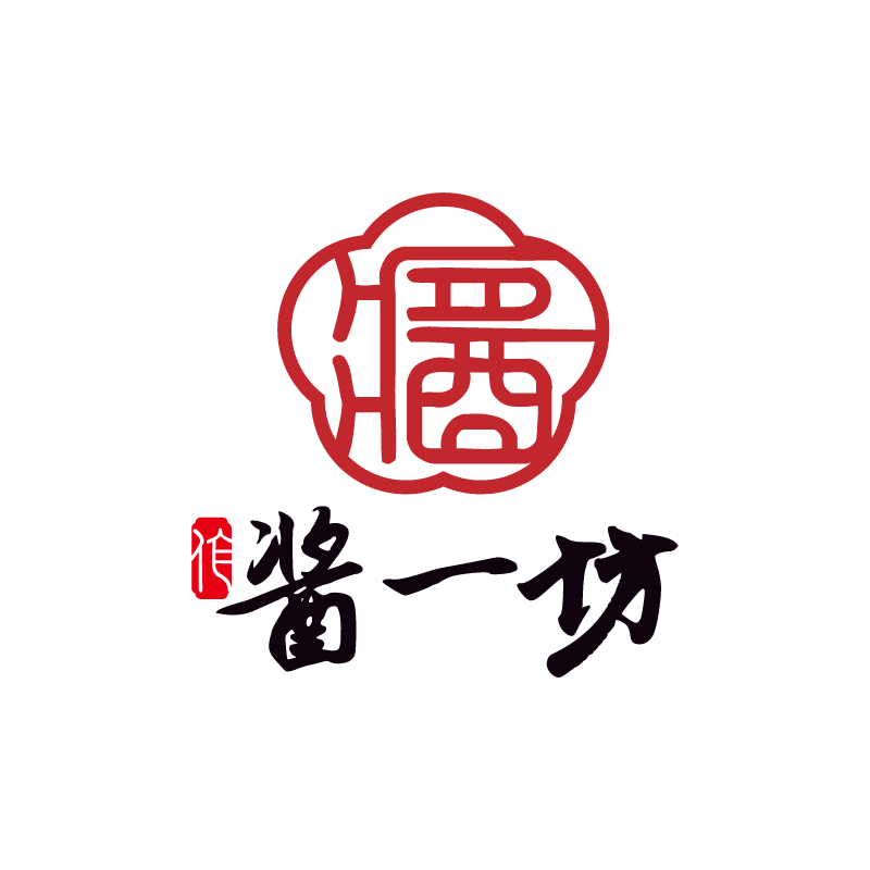 作酱一坊